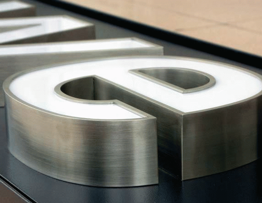 73_2019-01-11_18-01-02_8_1494070127