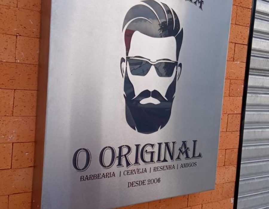 WhatsApp Image 2025-01-31 at 08.52.42