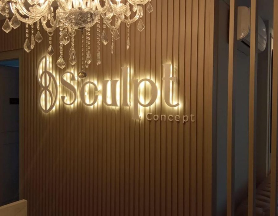 WhatsApp Image 2025-01-31 at 08.52.43