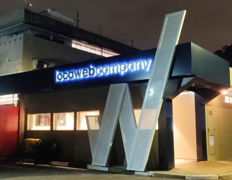 WhatsApp Image 2025-01-31 at 08.52.45