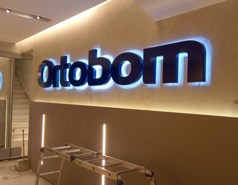 WhatsApp Image 2025-01-31 at 08.53.12 (1)