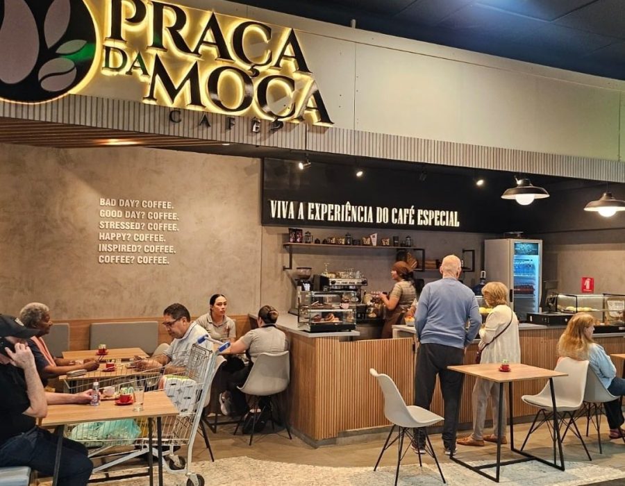 WhatsApp Image 2025-01-31 at 08.53.12