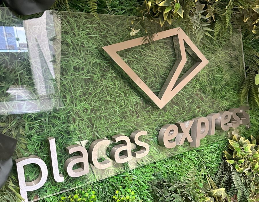 WhatsApp Image 2025-01-31 at 08.53.13