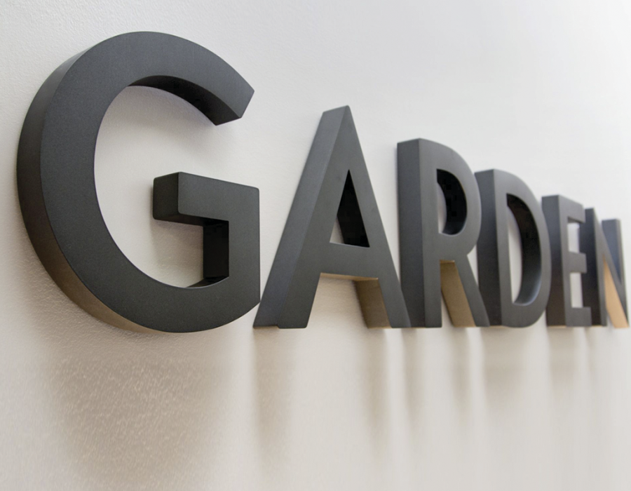 letra-caixa-shock-visual-campinas