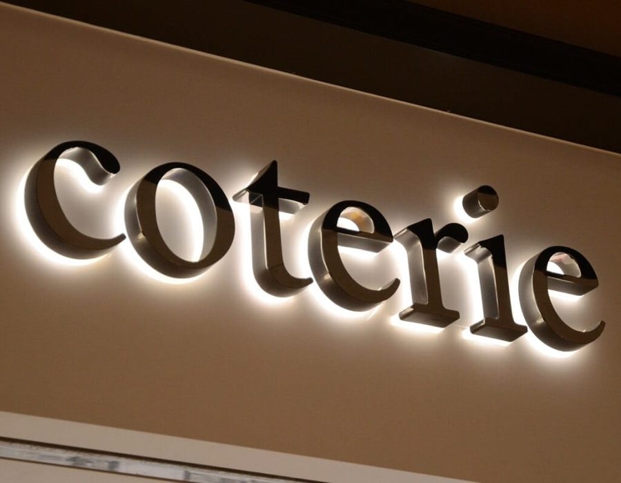 luxury-backlit-mirror-polished-stainless-steel-letters